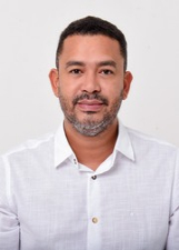 Foto de Abel Sales de Sousa
