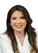 Foto de AMANDA OLIVEIRA DA SILVEIRA MARQUES DANTAS