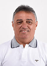 Foto de Dênis Formiga Sarmento