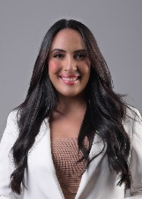 Foto de JACKELINE MARIA LIRA DE ARAÚJO SOARES