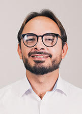 Foto de João Alexandre Celeste de Sousa