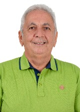 Foto de Jucélio Marques de Sousa