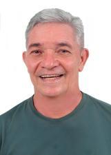 Foto de Francisco Rosendo de Oliveira