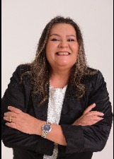 Foto de Larissa Guimarães Damião