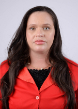 Foto de JOSYANE ANASTÁCIO DE OLIVEIRA