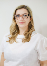 Foto de Maria do Socorro Santos