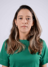 Foto de ROZINETE ANGELINO MARANHÃO