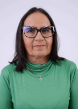 Foto de HELENA FERREIRA CAMPOS BARRETO