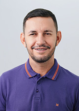 Foto de FRANCINALDO CARLOS DA SILVA