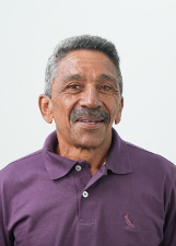 Foto de JOSE DOS SANTOS FERREIRA