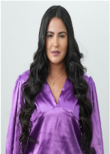 Foto de JOSEFA LARISSA DE SOUSA