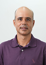 Foto de ELIAS RAFAEL COSTA