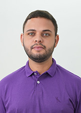 Foto de JOSUE DIAS DE LIMA