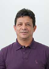 Foto de MOISES MARQUES DE SOUSA
