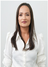 Foto de VILMA GILDERLANIA MARINHEIRO DA SILVA