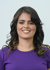 Foto de MARIA TAYNA TIBURCIO DA COSTA