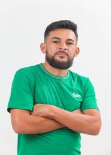 Foto de Leonardo da Silva Gomes