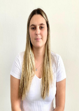 Foto de MARIA THAYSE SILVA CAVALCANTE