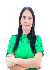 Foto de WALMIRIA CAVALCANTE DOS SANTOS COSTA
