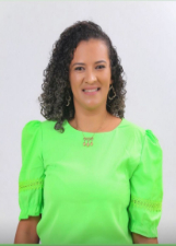 Foto de LARICE RODRIGUES MOTA