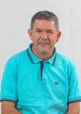 Foto de Joselito da Costa Freitas
