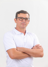 Foto de DURVAL MORAIS VASCONCELOS