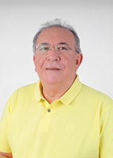 Foto de Odir Pereira Borges Filho