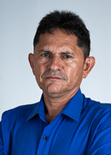 Foto de JOSINALDO ANCELMO DE OLIVEIRA