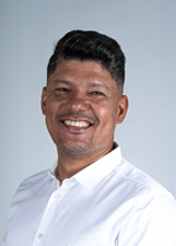 Foto de LINDUART SILVA CORREIA