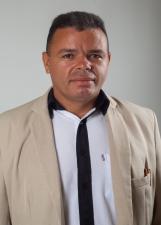 Foto de ERIVALDO NICÁCIO DA SILVA