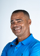 Foto de ADALBERTO JULIO DE SOUZA