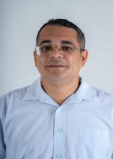 Foto de EMANUEL BERNARDO DE SOUZA SILVA