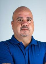 Foto de MARCIO FERREIRA MONTEIRO