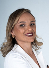 Foto de AMANDA BEZERRA DA SILVA