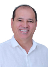 Foto de Rômulo Leal Costa