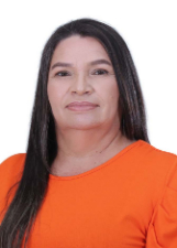 Foto de GEOVANIA CAVALCANTE PEREIRA