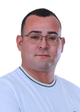Foto de Sergio Everton da Silva Maia