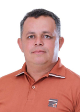 Foto de Josenildo de Araújo
