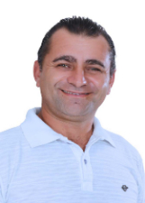 Foto de Daniel dos Santos Cunha
