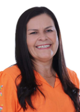 Foto de Maria das Dôres Medeiros