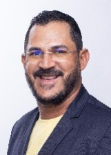 Foto de Alzenhalley das Neves Bezerra