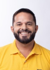 Foto de Lucenildo Rodrigues de Sousa