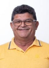 Foto de RONALDO DANTAS DA SILVA