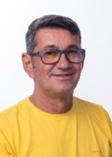 Foto de MANOEL ADEILSON FILHO