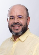Foto de Jose Rodrigues de Lima Junior