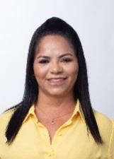 Foto de Adriana Alves de Brito