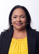 Foto de ERIKA CORREIA PAES BARRETO