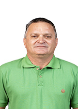 Foto de Marcio Oliveira de Assis Melo