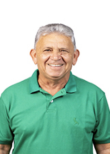Foto de Valdecio de Oliveira Santos