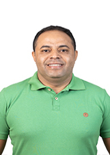 Foto de RAIMUNDO TAVEIRA DOS ANJOS